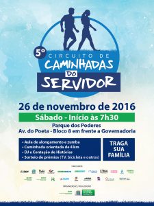 circuito-caminhada_email-mkt