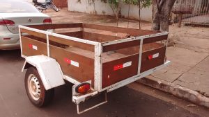 img_20161103_102351068