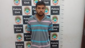 img_20161128_095829147