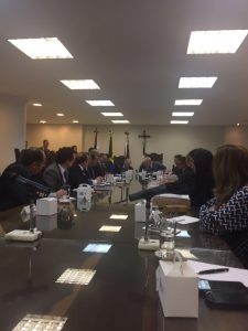 whatsapp-image-2016-11-11-at-21-43-05-1