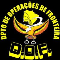 12687959_926380377449055_1725288396529706875_n