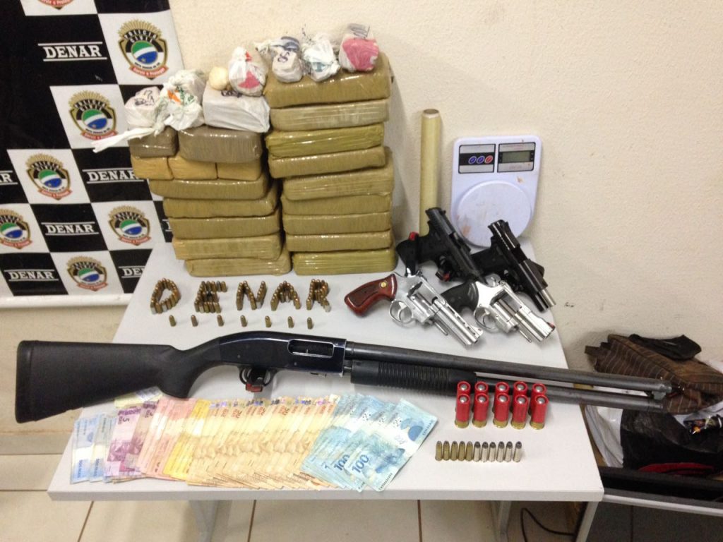 1c822b5d-f6fd-4e8e-8412-8f0adc5b3e92