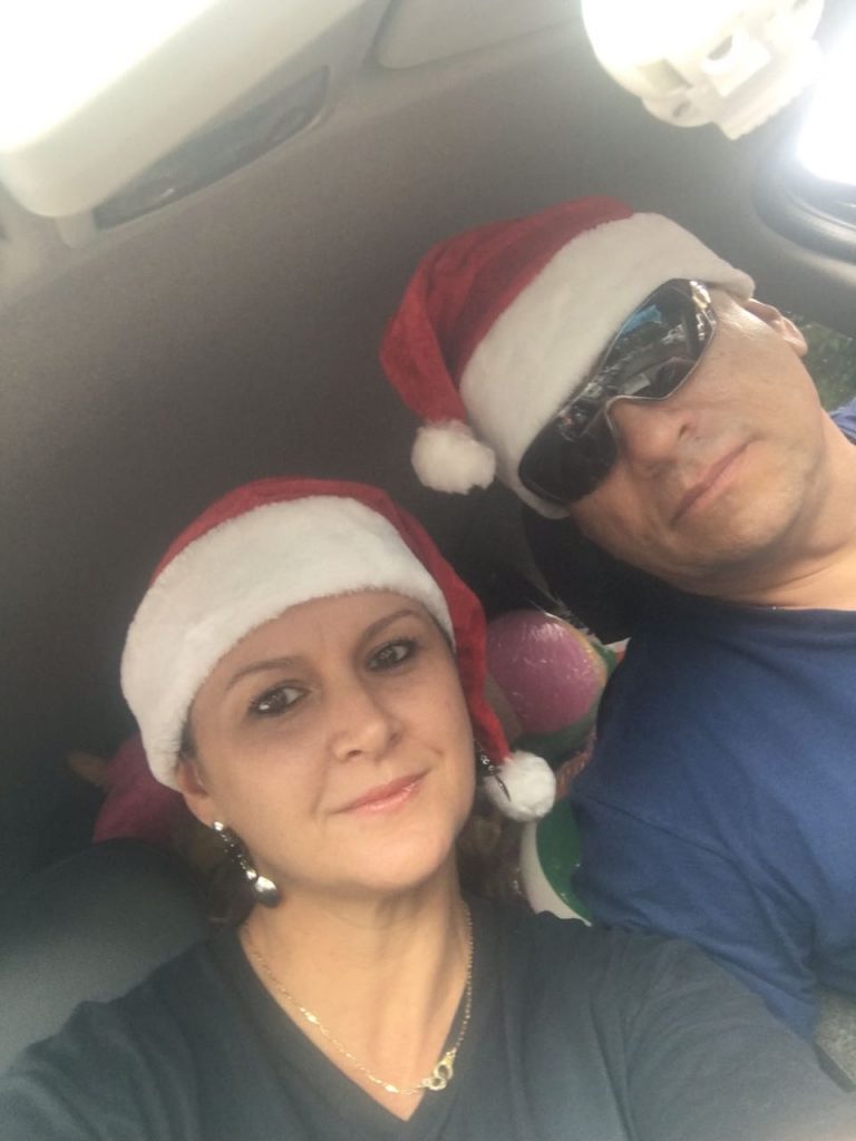 1d2d3258-4576-4ded-8065-d968cc7785ed