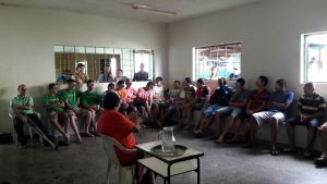 1d772545-4b4f-4d0d-930f-04b2db13c866