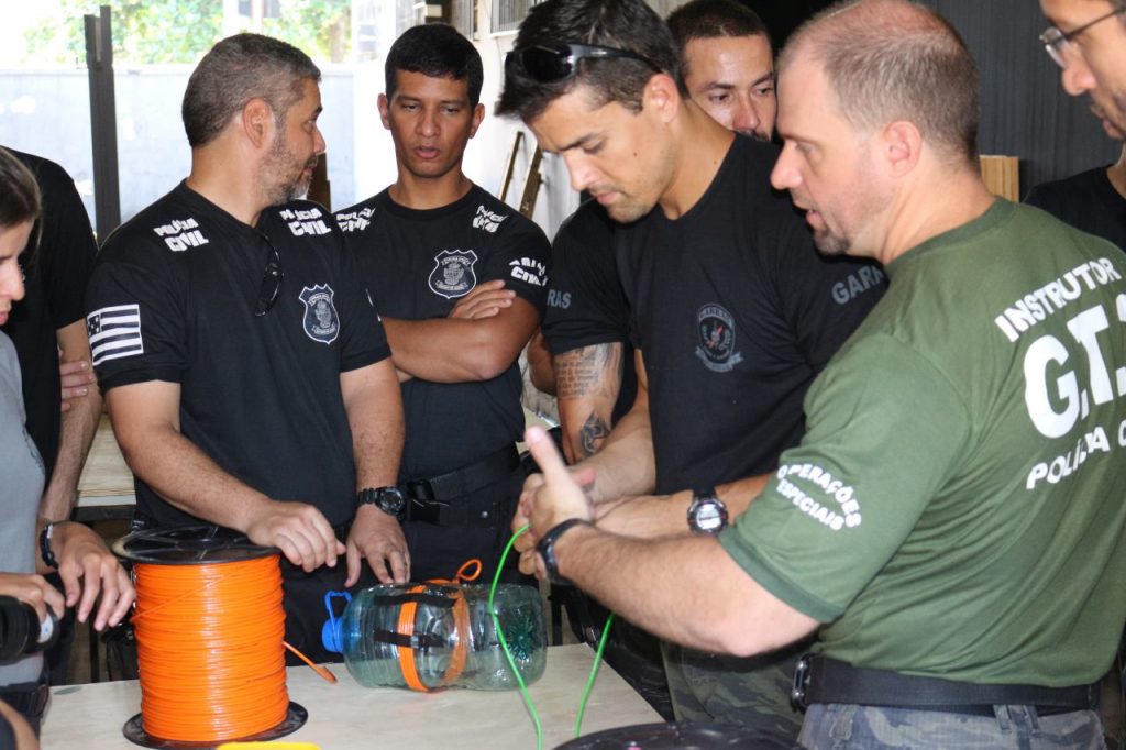 47c80162-3103-43b6-abd5-eacecbdbd525