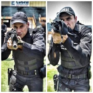 58b71aef-1e6c-4b22-93dd-9378bf26e697