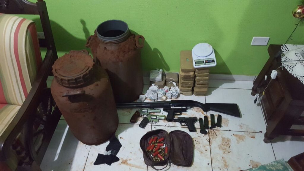 9724e288-cbfb-414f-a5b8-6ced17588bb9