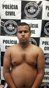 flagrante-trafico-de-droga-fabricio-du-nike