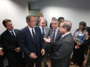 whatsapp-image-2016-12-08-at-16-50-42