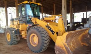 adb234e0-62c5-458e-a3da-d1962a66ba5e