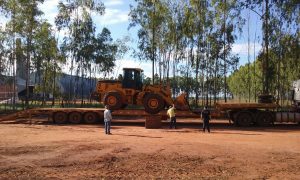 cf71ab00-963b-437f-8985-d3d1237e3bf6