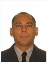 Jonas André dos Santos