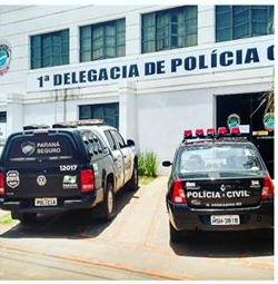 15966008_10209813378389537_187172600066416631_n666666