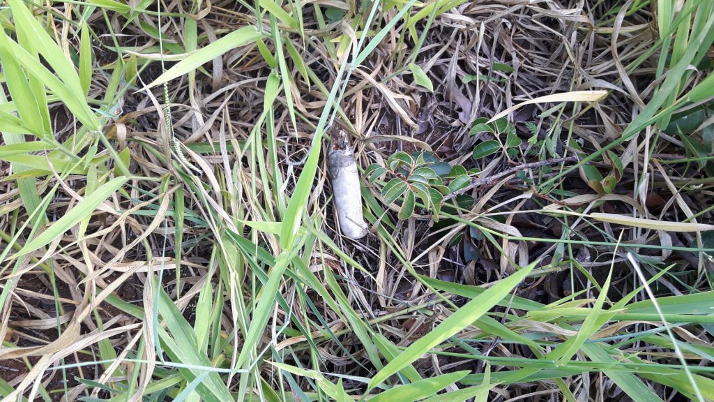 20170102_171925_resized-foto-do-pedaco-da-faca-cabo-encontrado