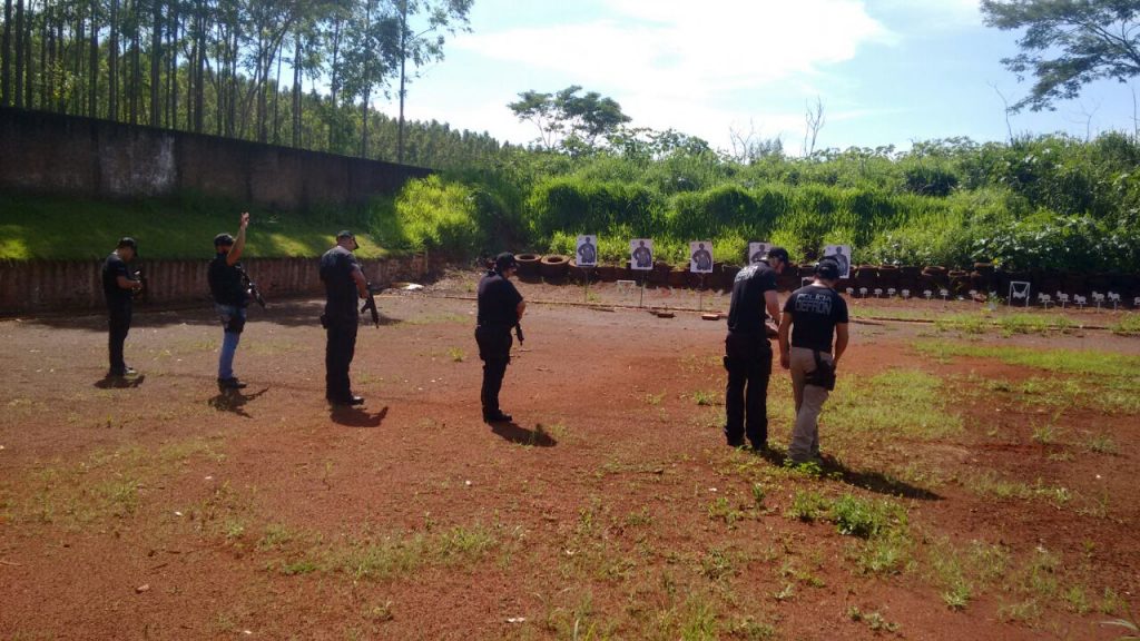 WhatsApp Image 2017-01-11 at 10.54.54