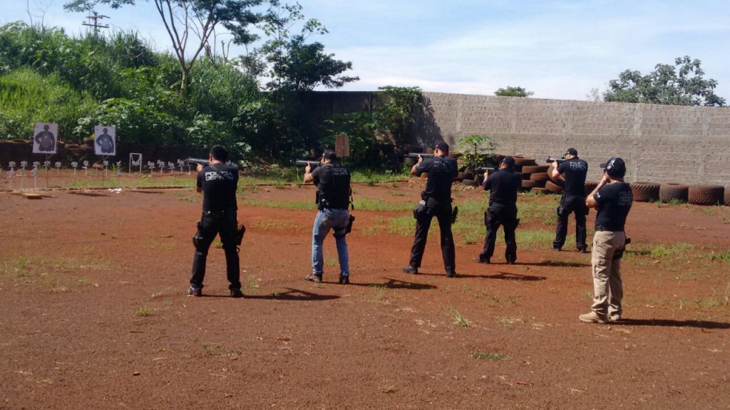 WhatsApp Image 2017-01-11 at 10.55.51