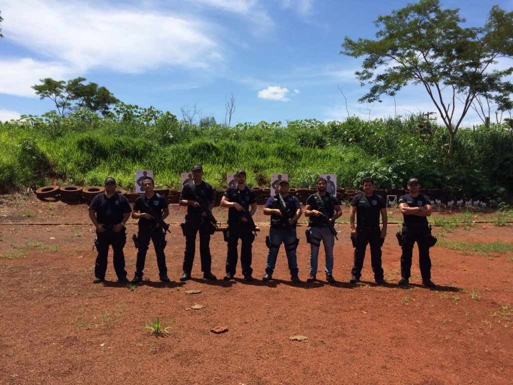 WhatsApp Image 2017-01-11 at 12.49.43