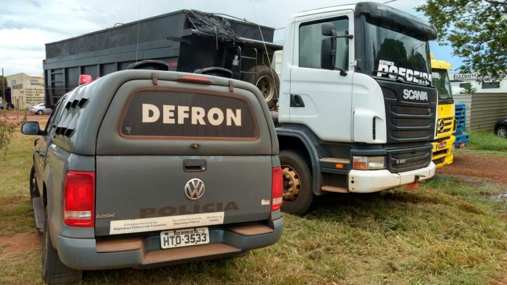 WhatsApp Image 2017-01-16 at 17.14.10