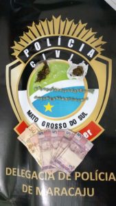 WhatsApp Image 2017-01-24 at 20.38.22