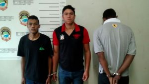 WhatsApp Image 2017-01-30 at 17.03.14