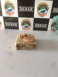 WhatsApp Image 2017-01-30 at 17.03.16