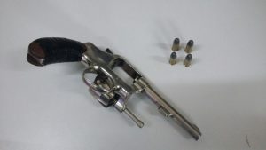 WhatsApp Image 2017-01-30 at 17.03.17