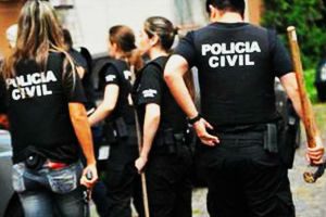 civil
