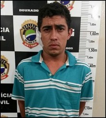 Eduardo Mendes Correa