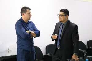 Foto: Reprodução/Polícia Civil - MS