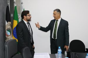 Foto: Reprodução/Polícia Civil - MS