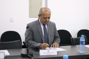 Foto: Reprodução/Polícia Civil - MS