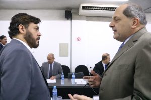 Foto: Reprodução/Polícia Civil - MS