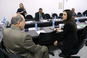 Foto: Reprodução/Polícia Civil - MS