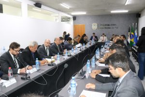 Foto: Reprodução/Polícia Civil - MS