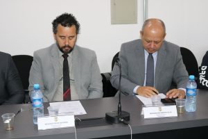 Foto: Reprodução/Polícia Civil - MS