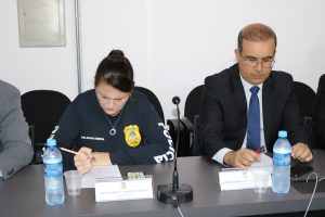 Foto: Reprodução/Polícia Civil - MS