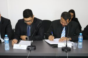 Foto: Reprodução/Polícia Civil - MS