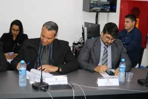 Foto: Reprodução/Polícia Civil - MS