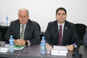 Foto: Reprodução/Polícia Civil - MS