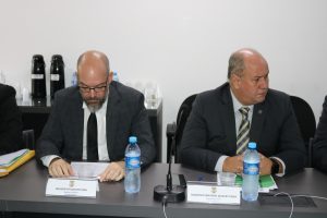 Foto: Reprodução/Polícia Civil - MS