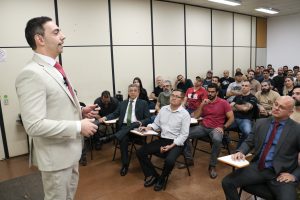 Foto: Reprodução/Polícia Civil - MS
