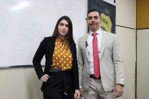Foto: Reprodução/Polícia Civil - MS