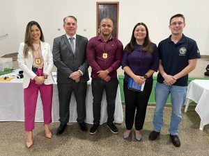 Foto: Reprodução/Polícia Civil - MS