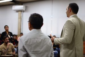 Foto: Reprodução/Polícia Civil - MS