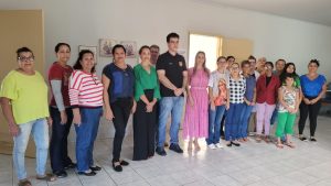 Foto: Reprodução/Polícia Civil - MS