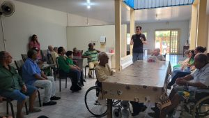 Foto: Reprodução/Polícia Civil - MS