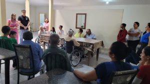 Foto: Reprodução/Polícia Civil - MS