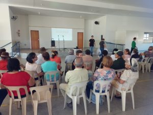 Foto: Reprodução/Polícia Civil - MS