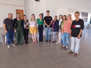 Foto: Reprodução/Polícia Civil - MS