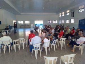 Foto: Reprodução/Polícia Civil - MS